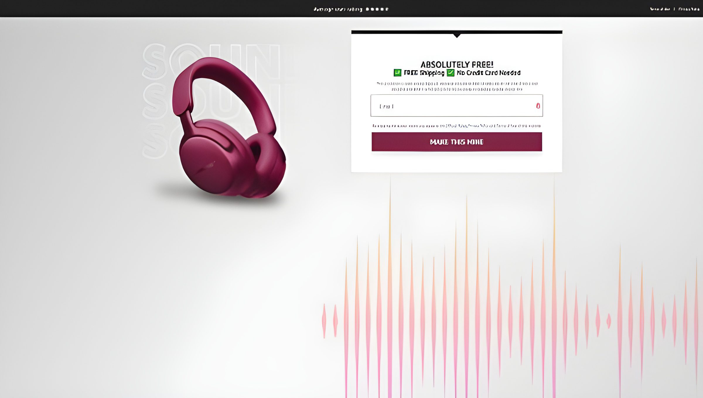 Bose QuietComfort Ultra Headphones Bose QuietComfort Ultra Headphones