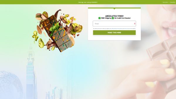 Test and Keep Dubai Pistachio Chocolate Test and Keep Dubai Pistachio Chocolate